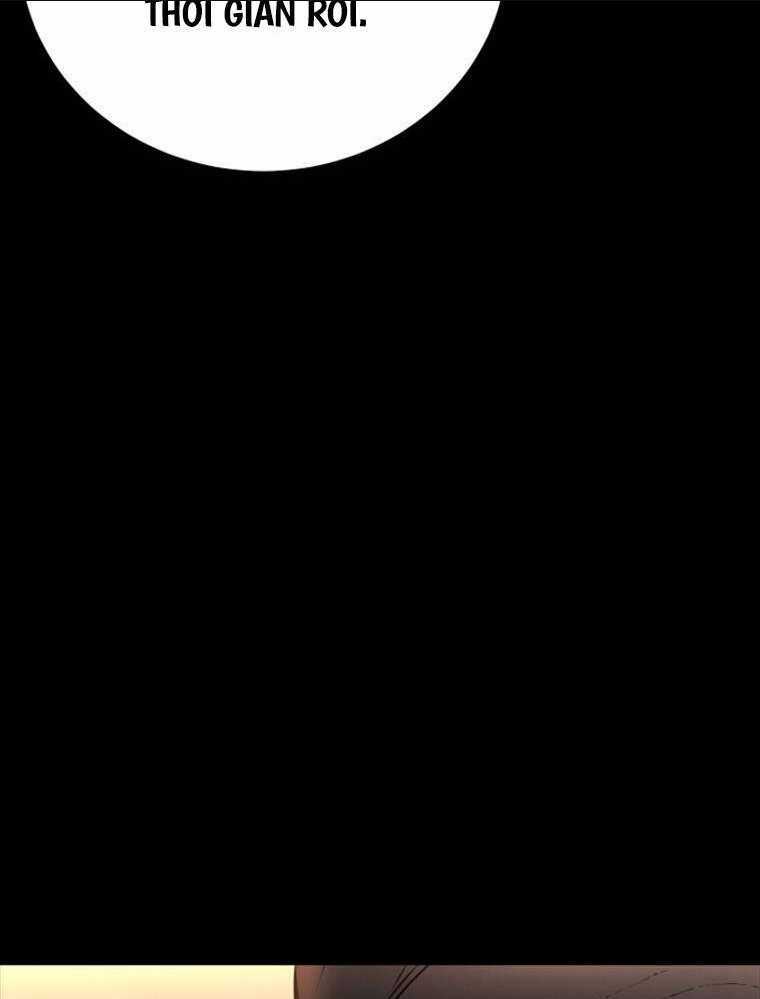 Thanh Kiếm Báo Thù - Chapter 3 - Trang 92