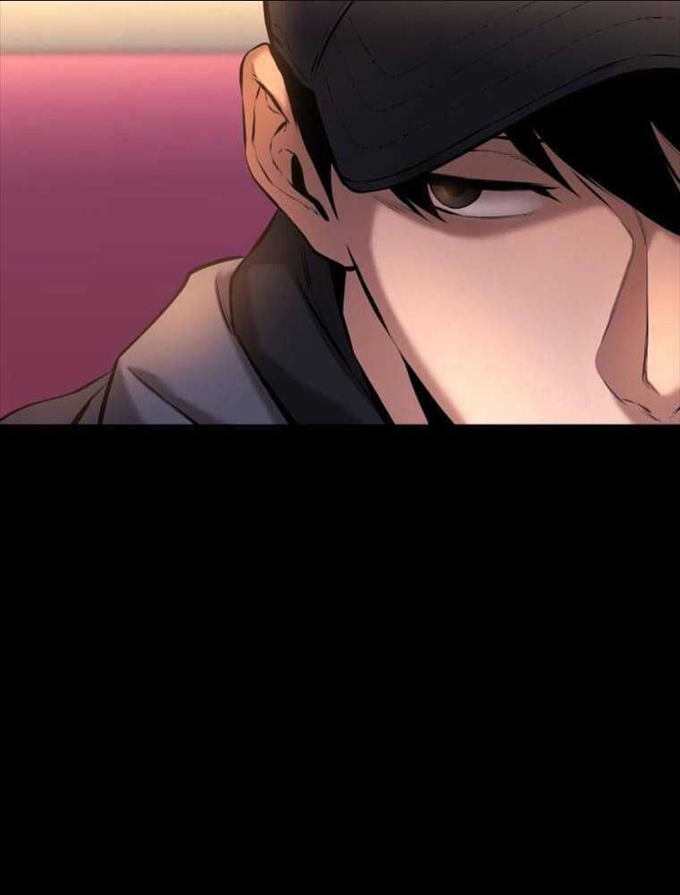 Thanh Kiếm Báo Thù - Chapter 3 - Trang 93