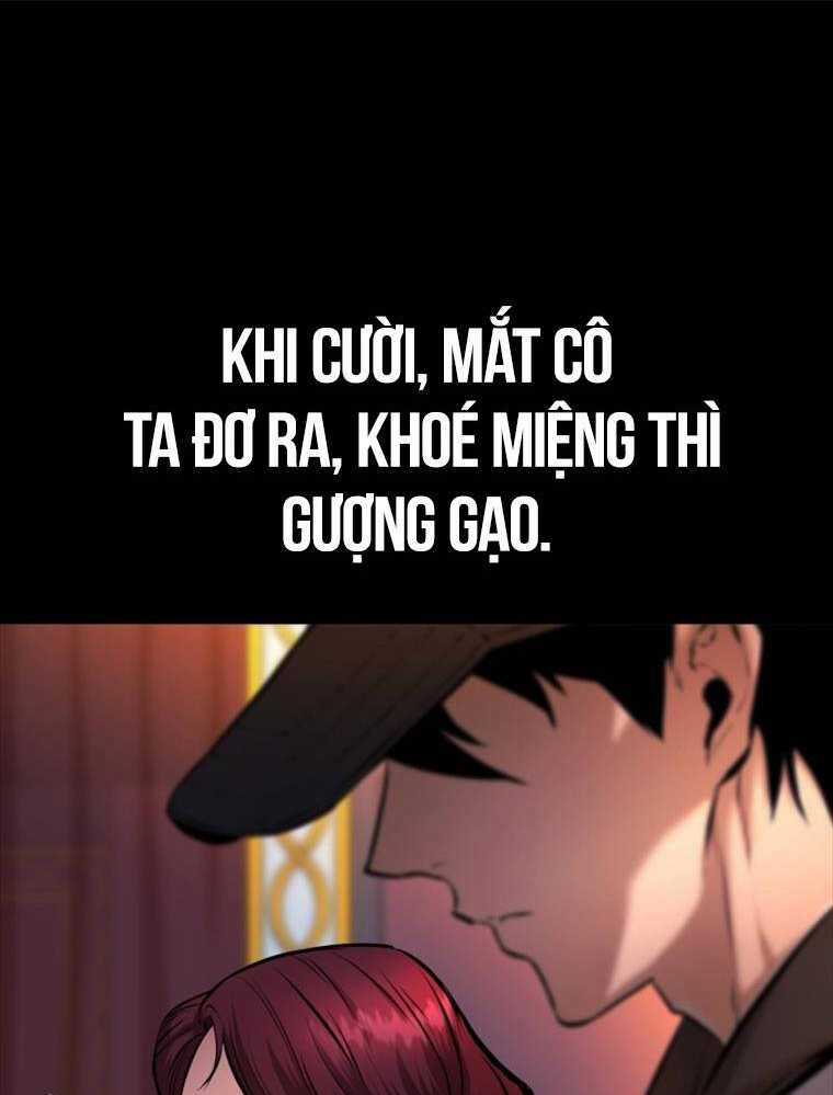 Thanh Kiếm Báo Thù - Chapter 3 - Trang 94