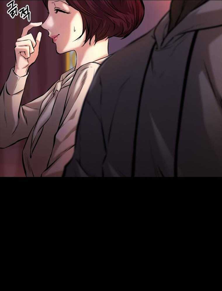 Thanh Kiếm Báo Thù - Chapter 3 - Trang 95