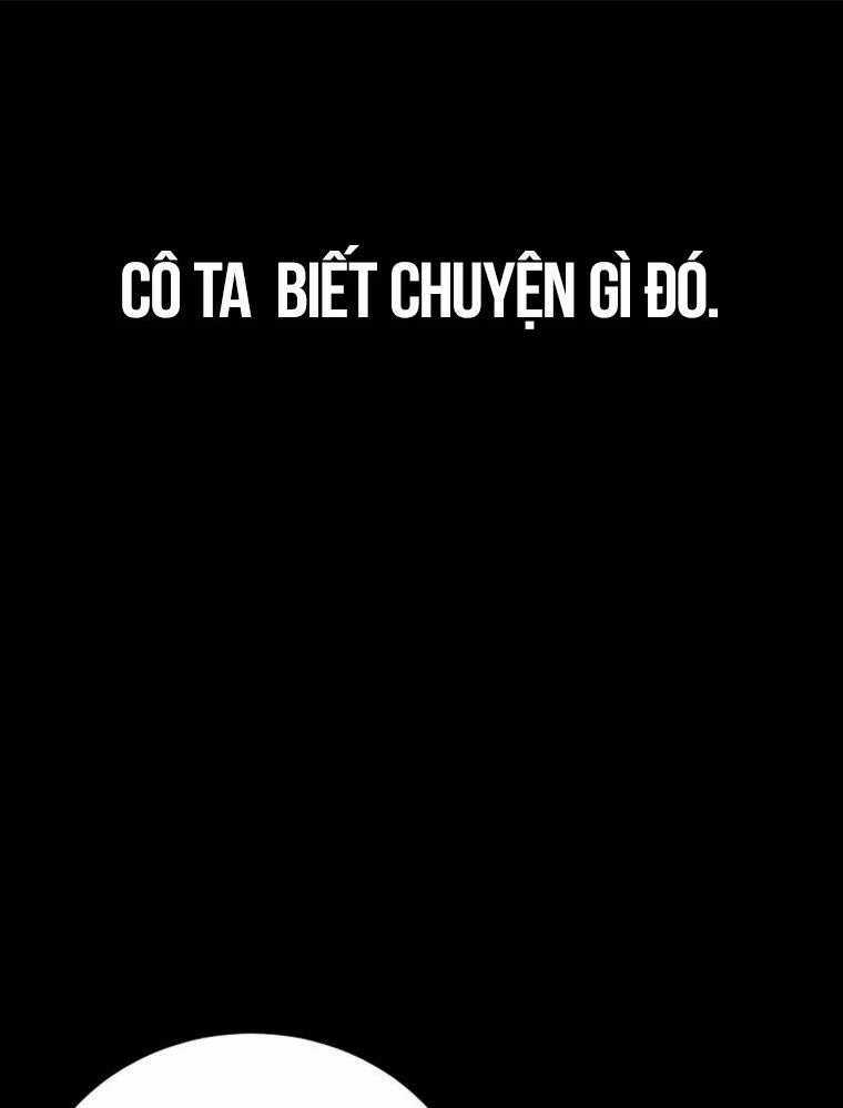 Thanh Kiếm Báo Thù - Chapter 3 - Trang 96