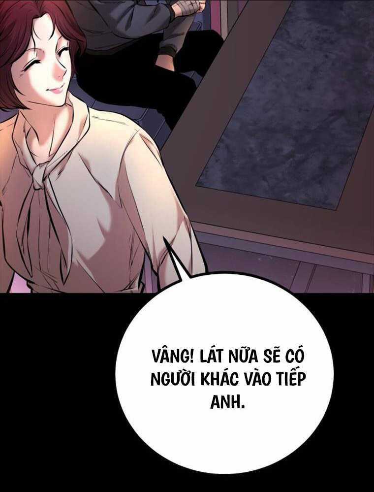 Thanh Kiếm Báo Thù - Chapter 3 - Trang 98
