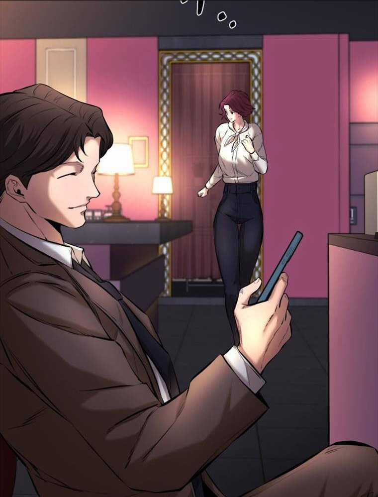 Thanh Kiếm Báo Thù - Chapter 3 - Trang 100