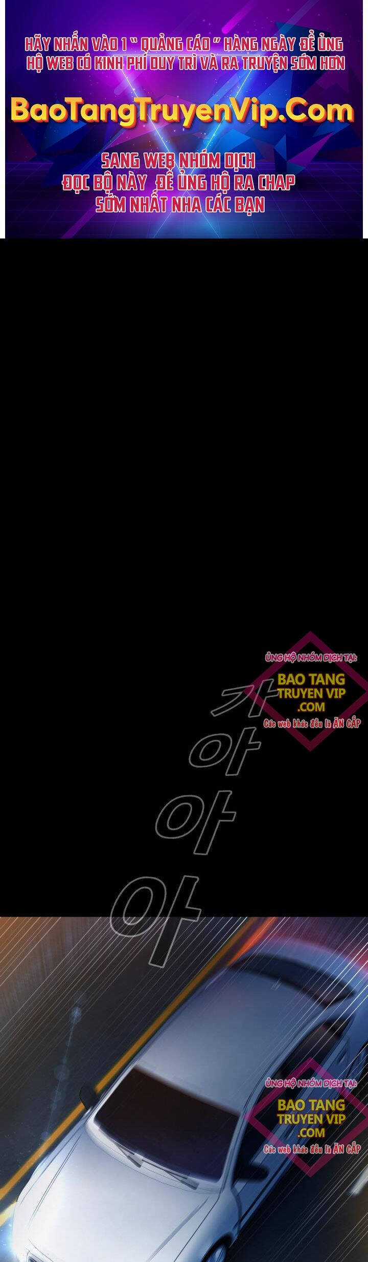 Thanh Kiếm Báo Thù - Chapter 30 - Trang 1