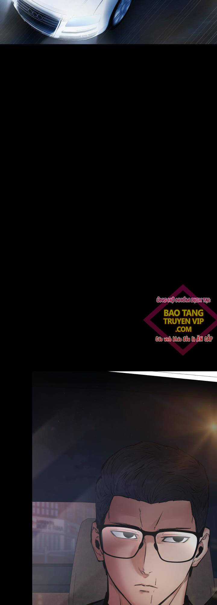 Thanh Kiếm Báo Thù - Chapter 30 - Trang 2