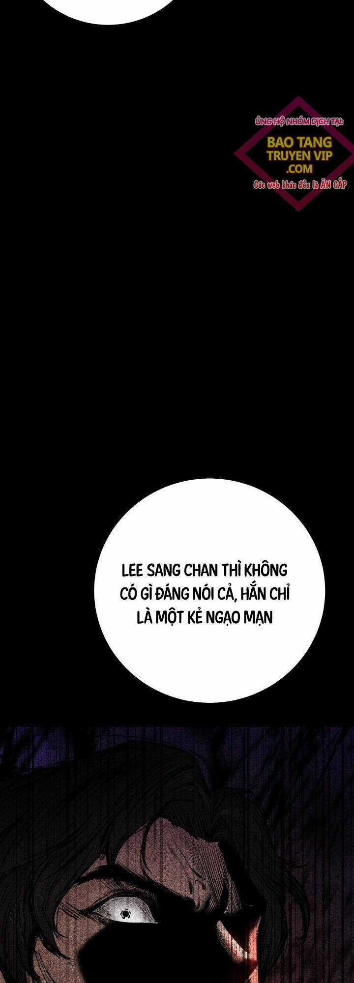 Thanh Kiếm Báo Thù - Chapter 30 - Trang 11