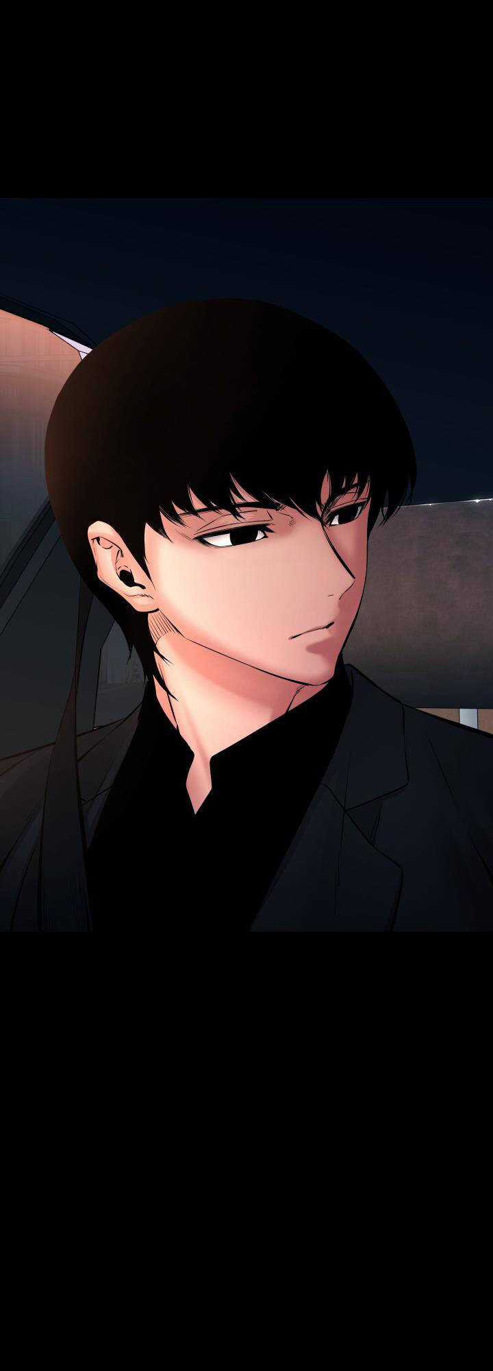 Thanh Kiếm Báo Thù - Chapter 30 - Trang 24