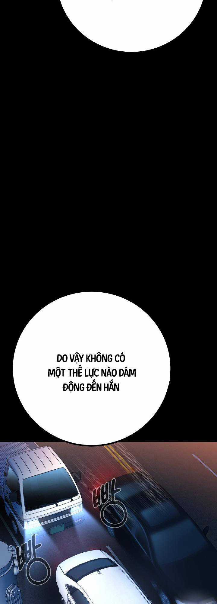 Thanh Kiếm Báo Thù - Chapter 30 - Trang 26