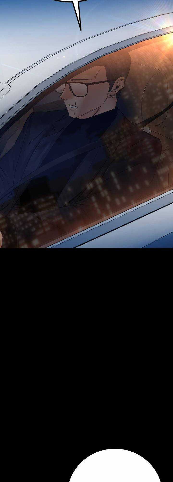 Thanh Kiếm Báo Thù - Chapter 30 - Trang 34