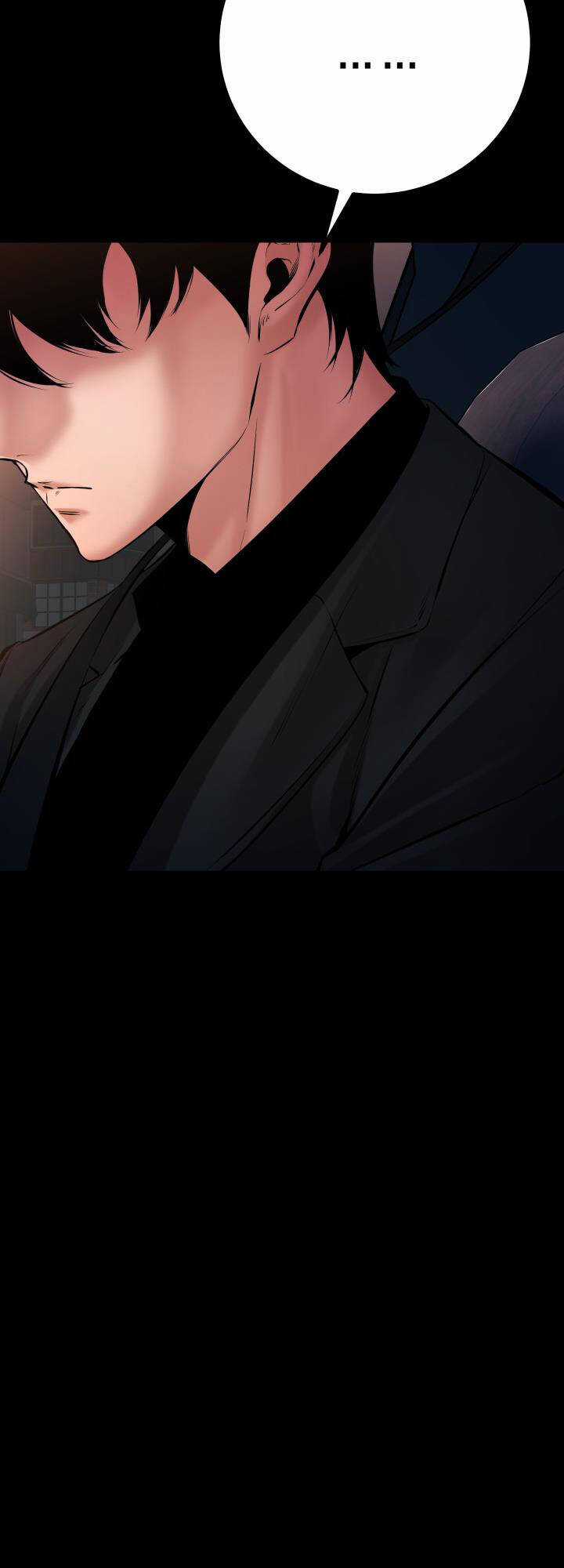 Thanh Kiếm Báo Thù - Chapter 30 - Trang 35