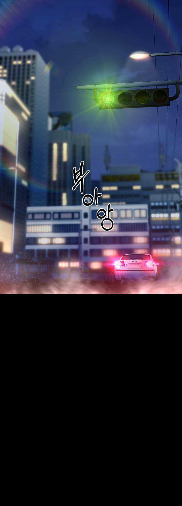 Thanh Kiếm Báo Thù - Chapter 30 - Trang 38