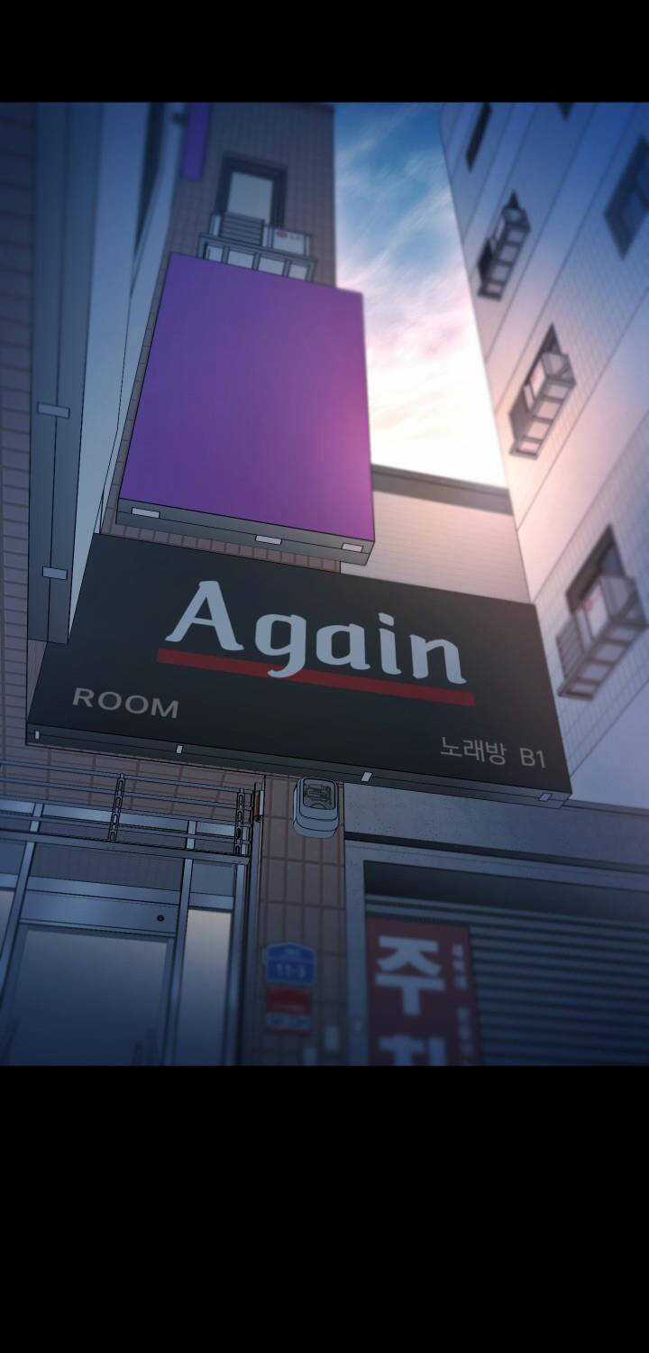 Thanh Kiếm Báo Thù - Chapter 30 - Trang 41