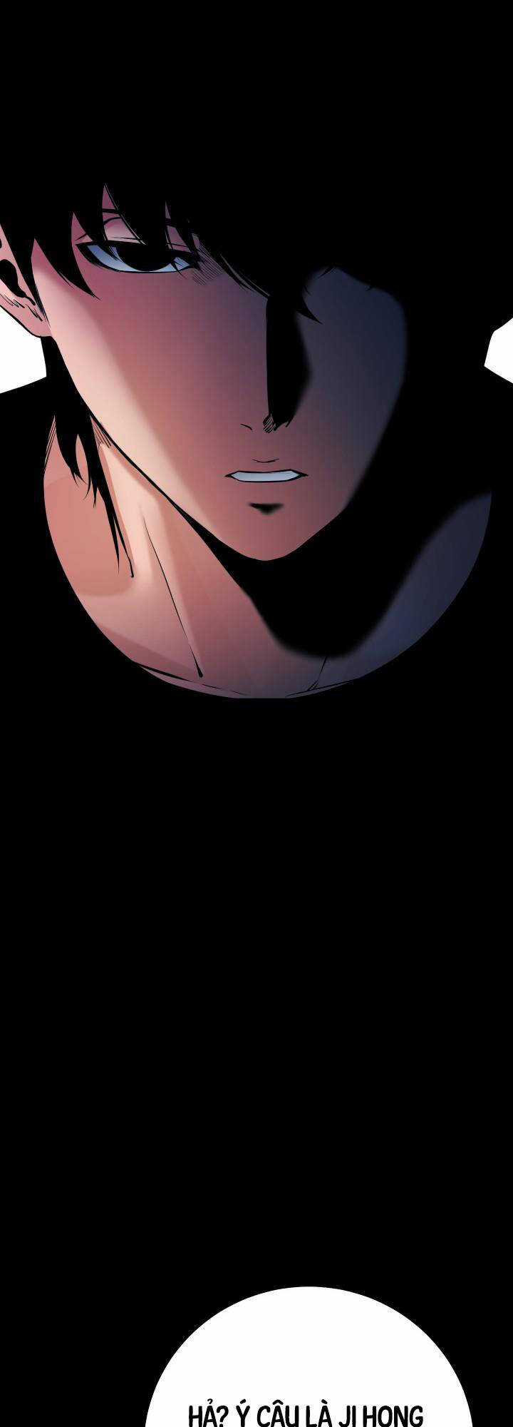 Thanh Kiếm Báo Thù - Chapter 30 - Trang 53