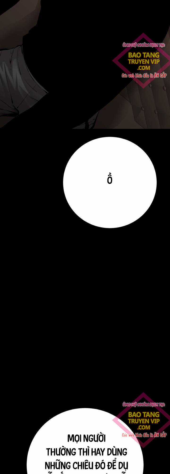Thanh Kiếm Báo Thù - Chapter 30 - Trang 56