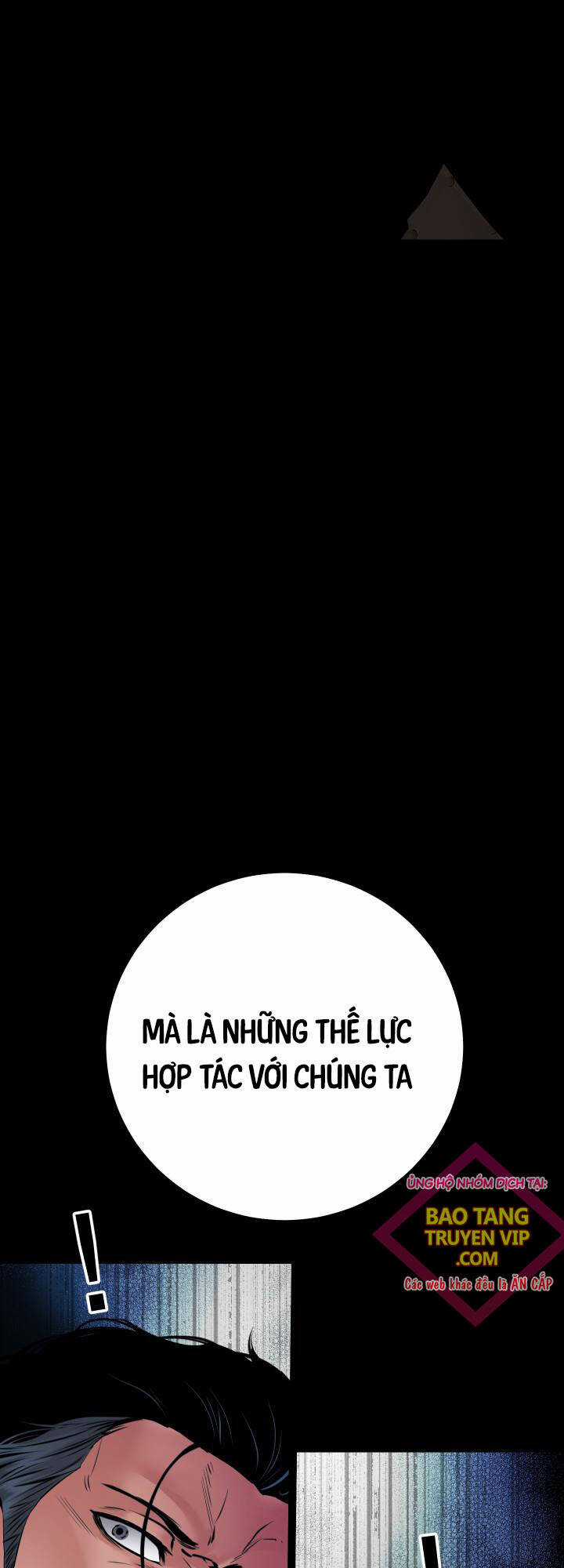Thanh Kiếm Báo Thù - Chapter 30 - Trang 60