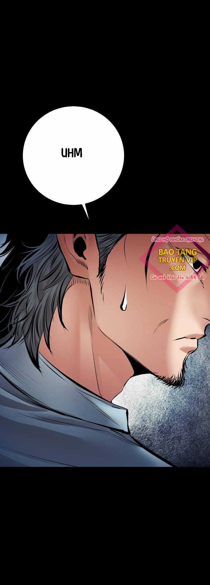 Thanh Kiếm Báo Thù - Chapter 30 - Trang 63