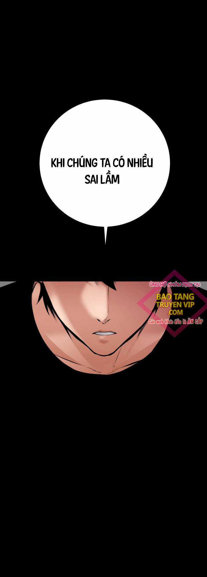 Thanh Kiếm Báo Thù - Chapter 30 - Trang 64