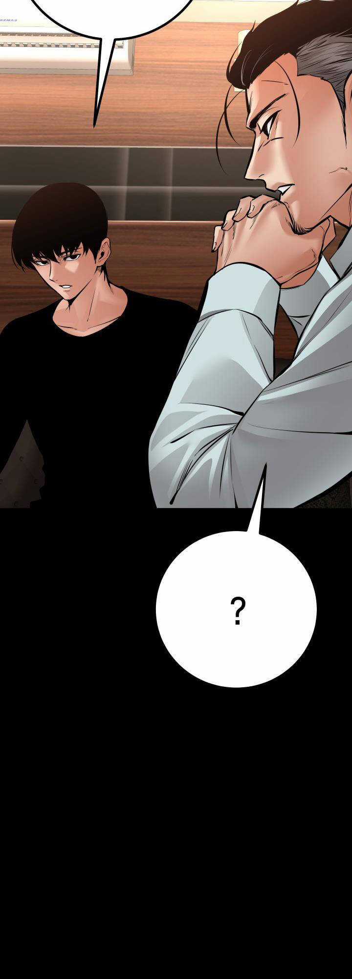 Thanh Kiếm Báo Thù - Chapter 30 - Trang 73