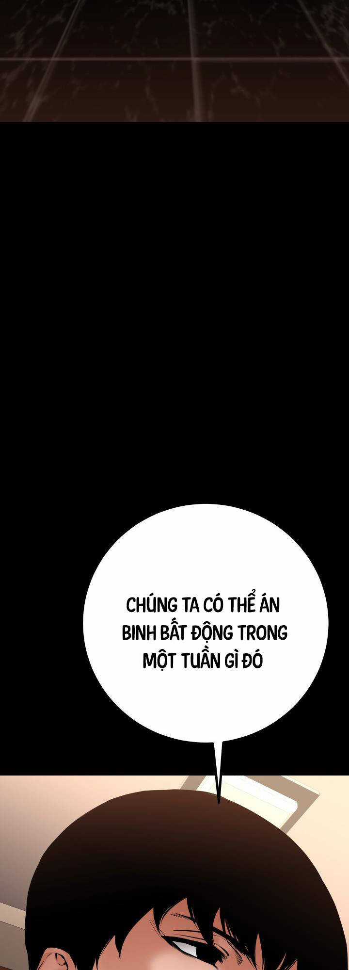 Thanh Kiếm Báo Thù - Chapter 30 - Trang 79