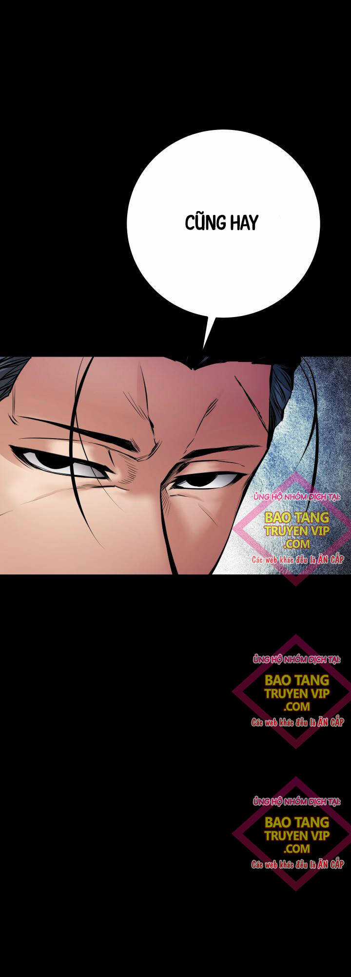 Thanh Kiếm Báo Thù - Chapter 30 - Trang 83