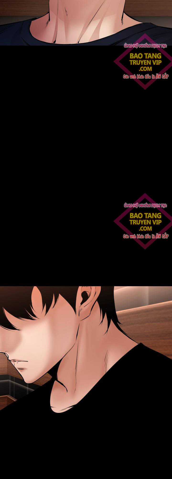 Thanh Kiếm Báo Thù - Chapter 30 - Trang 87