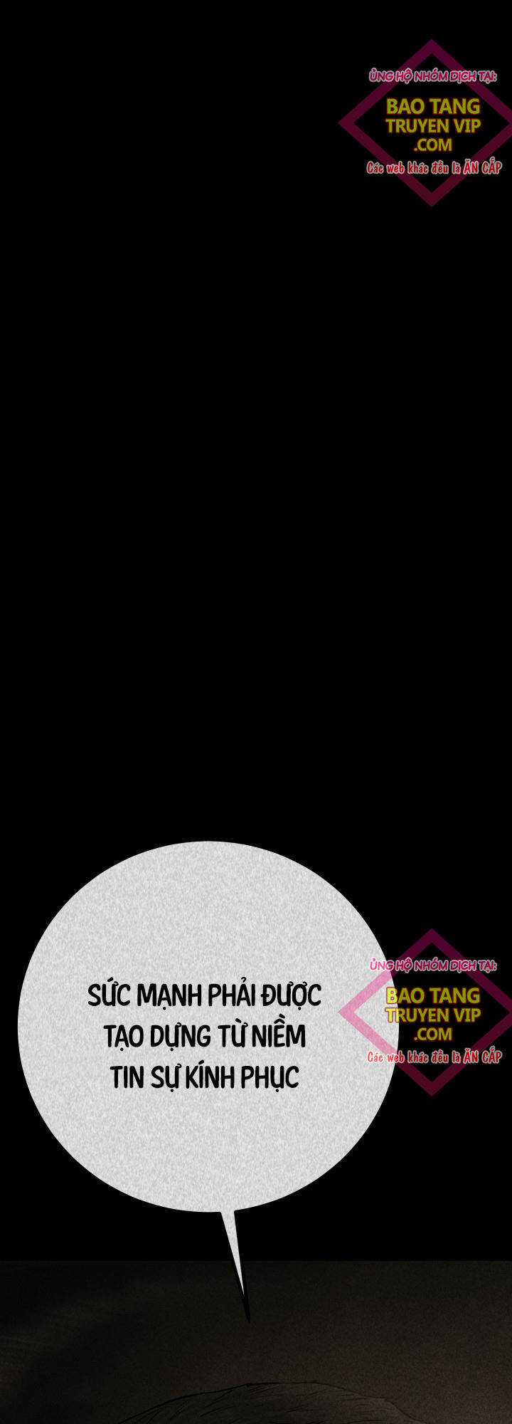 Thanh Kiếm Báo Thù - Chapter 30 - Trang 88