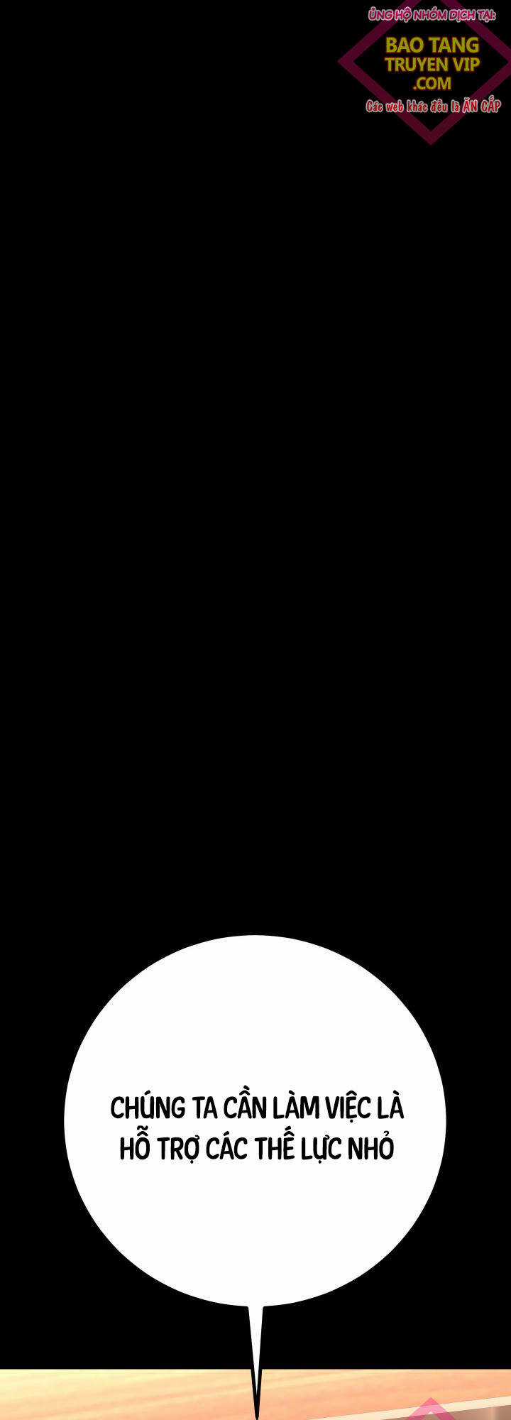 Thanh Kiếm Báo Thù - Chapter 30 - Trang 90