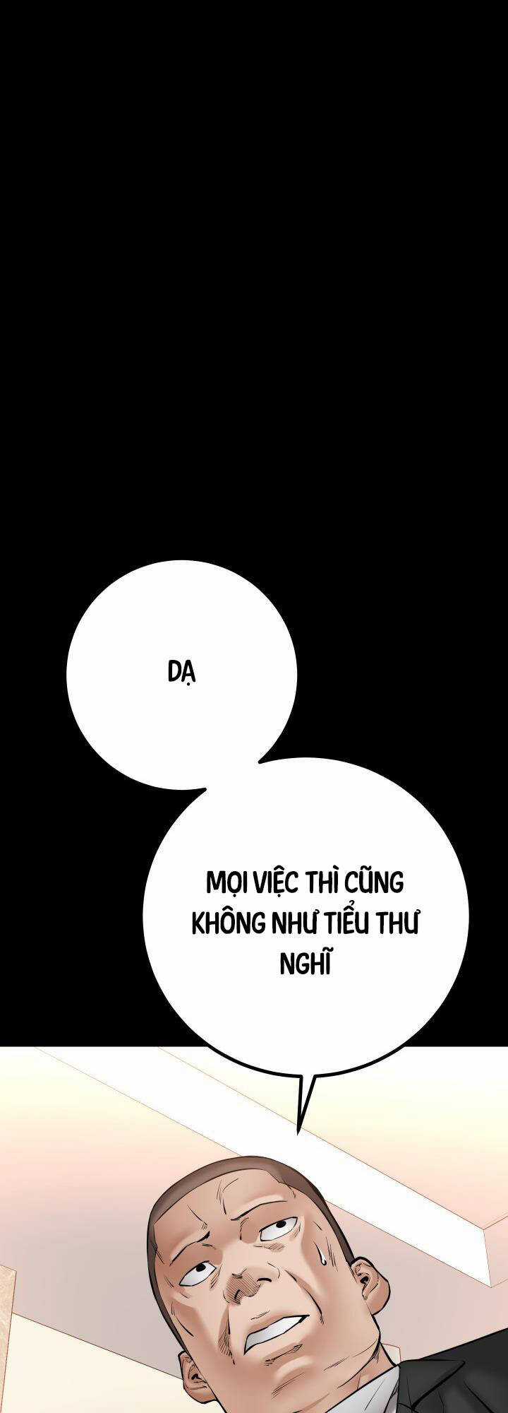 Thanh Kiếm Báo Thù - Chapter 31 - Trang 28