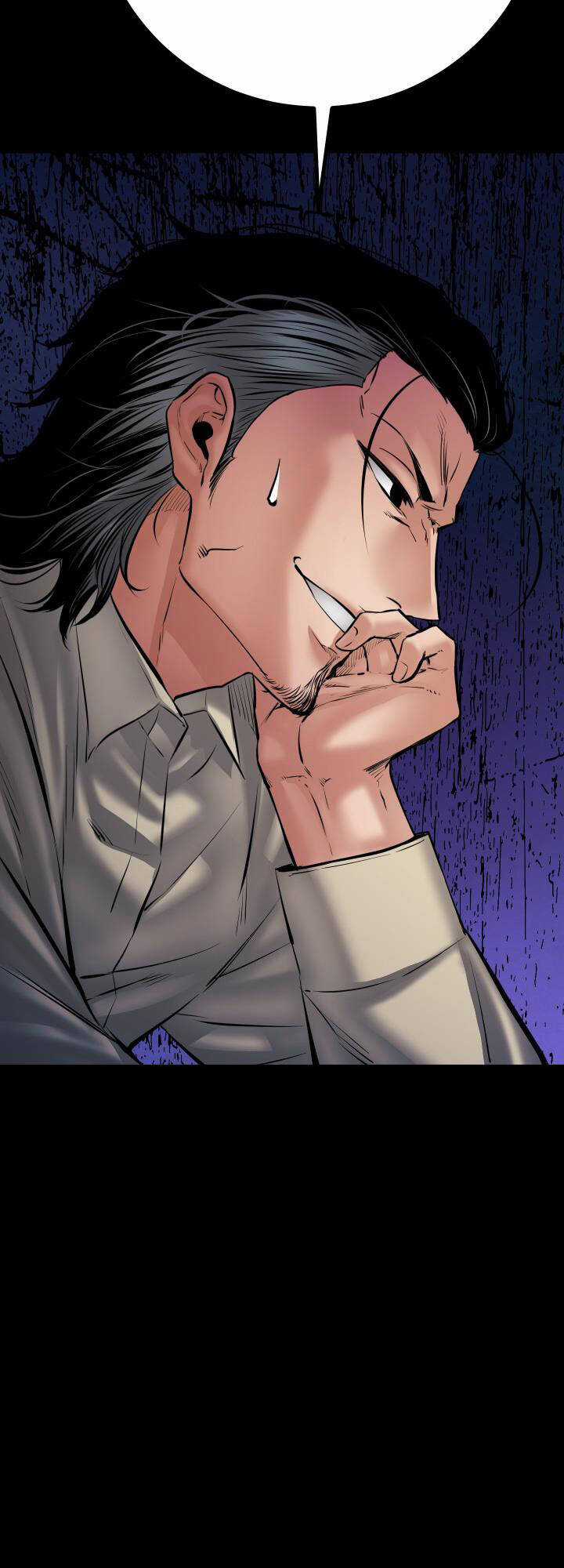 Thanh Kiếm Báo Thù - Chapter 31 - Trang 53
