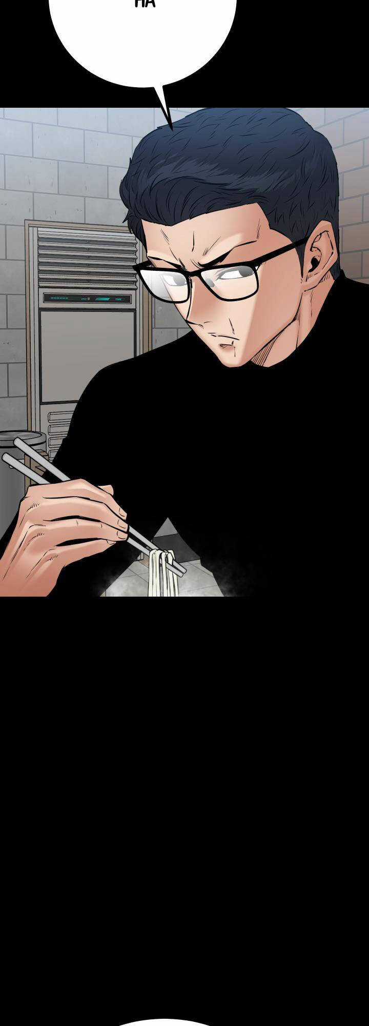 Thanh Kiếm Báo Thù - Chapter 31 - Trang 60