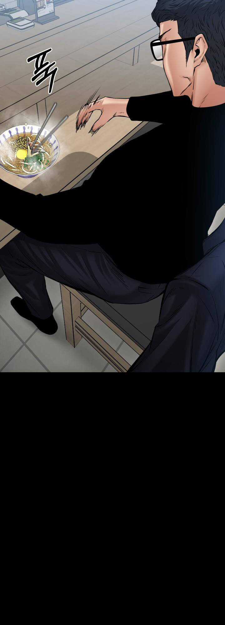 Thanh Kiếm Báo Thù - Chapter 31 - Trang 64