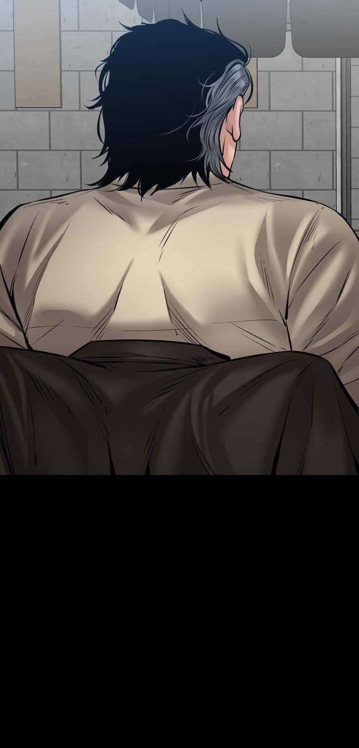 Thanh Kiếm Báo Thù - Chapter 31 - Trang 68