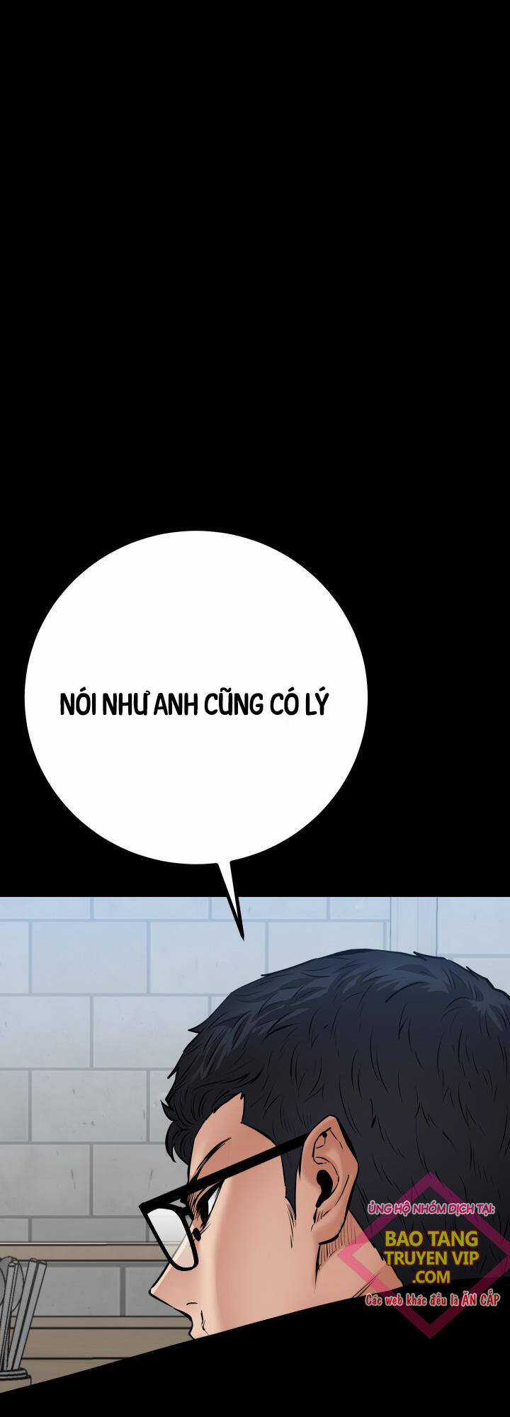 Thanh Kiếm Báo Thù - Chapter 31 - Trang 70