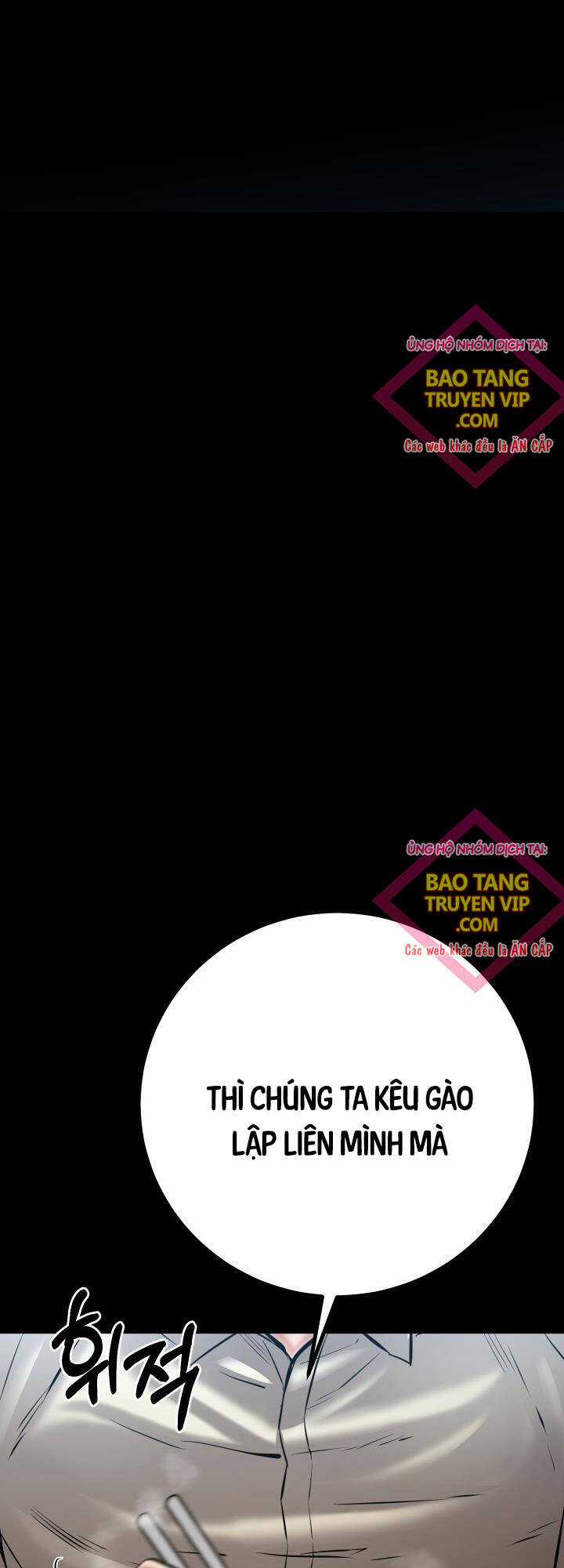 Thanh Kiếm Báo Thù - Chapter 31 - Trang 71