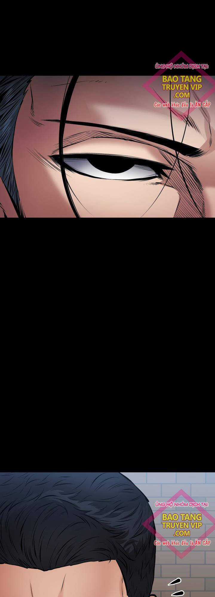 Thanh Kiếm Báo Thù - Chapter 31 - Trang 74