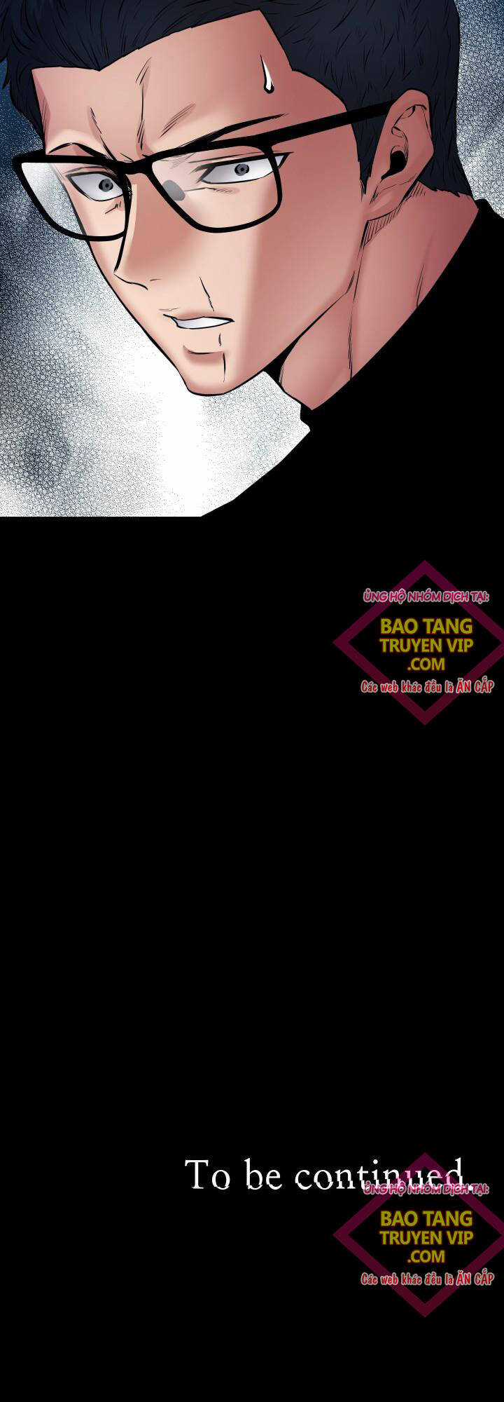 Thanh Kiếm Báo Thù - Chapter 31 - Trang 78