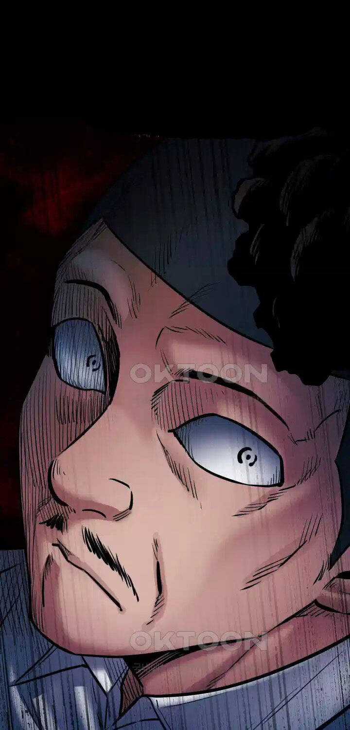 Thanh Kiếm Báo Thù - Chapter 33 - Trang 104