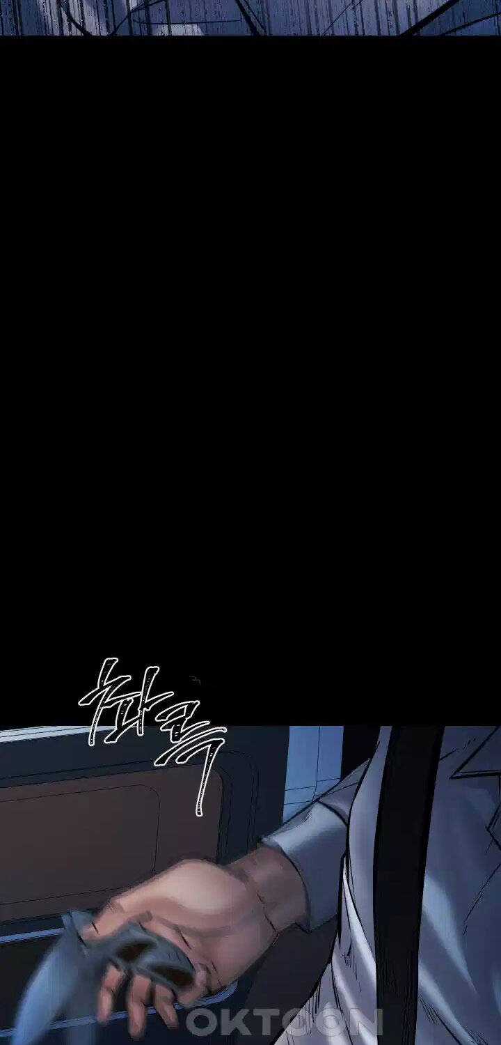 Thanh Kiếm Báo Thù - Chapter 33 - Trang 105