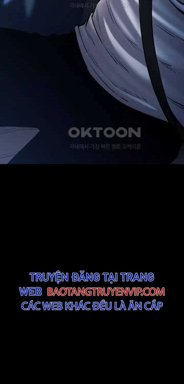 Thanh Kiếm Báo Thù - Chapter 33 - Trang 106