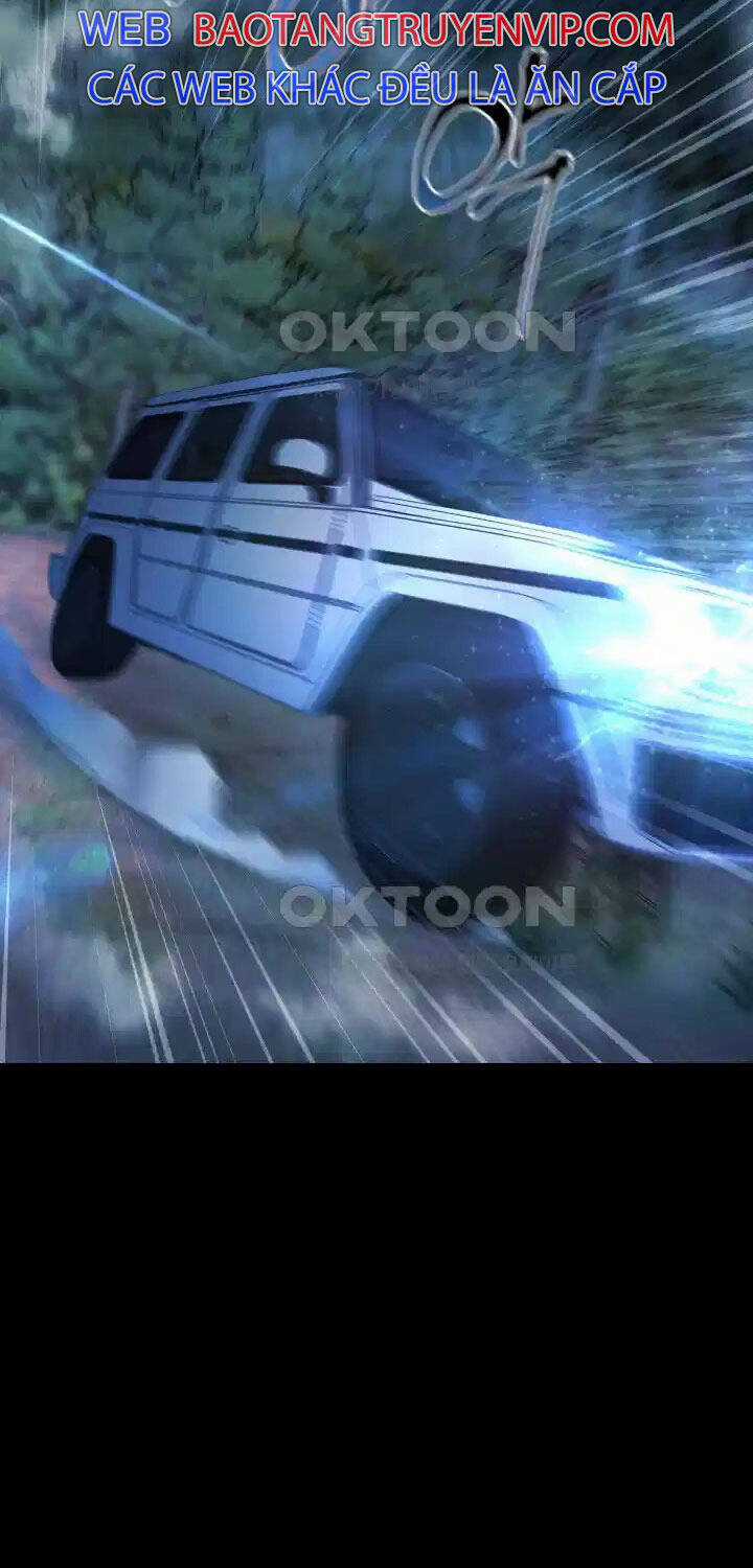 Thanh Kiếm Báo Thù - Chapter 33 - Trang 112