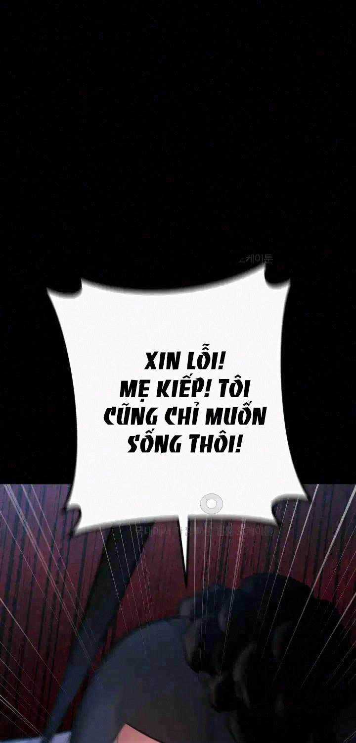 Thanh Kiếm Báo Thù - Chapter 33 - Trang 113