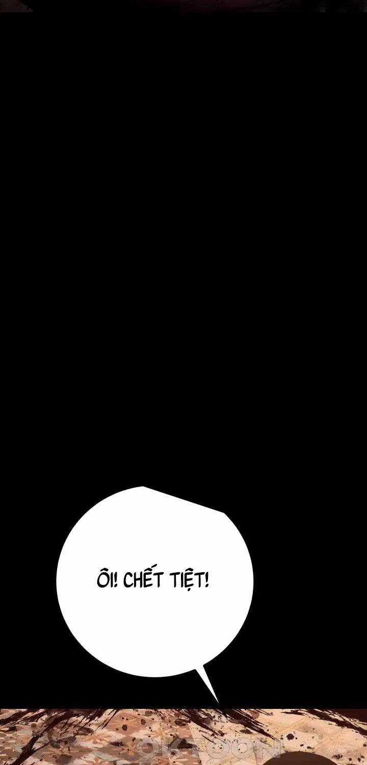 Thanh Kiếm Báo Thù - Chapter 33 - Trang 15