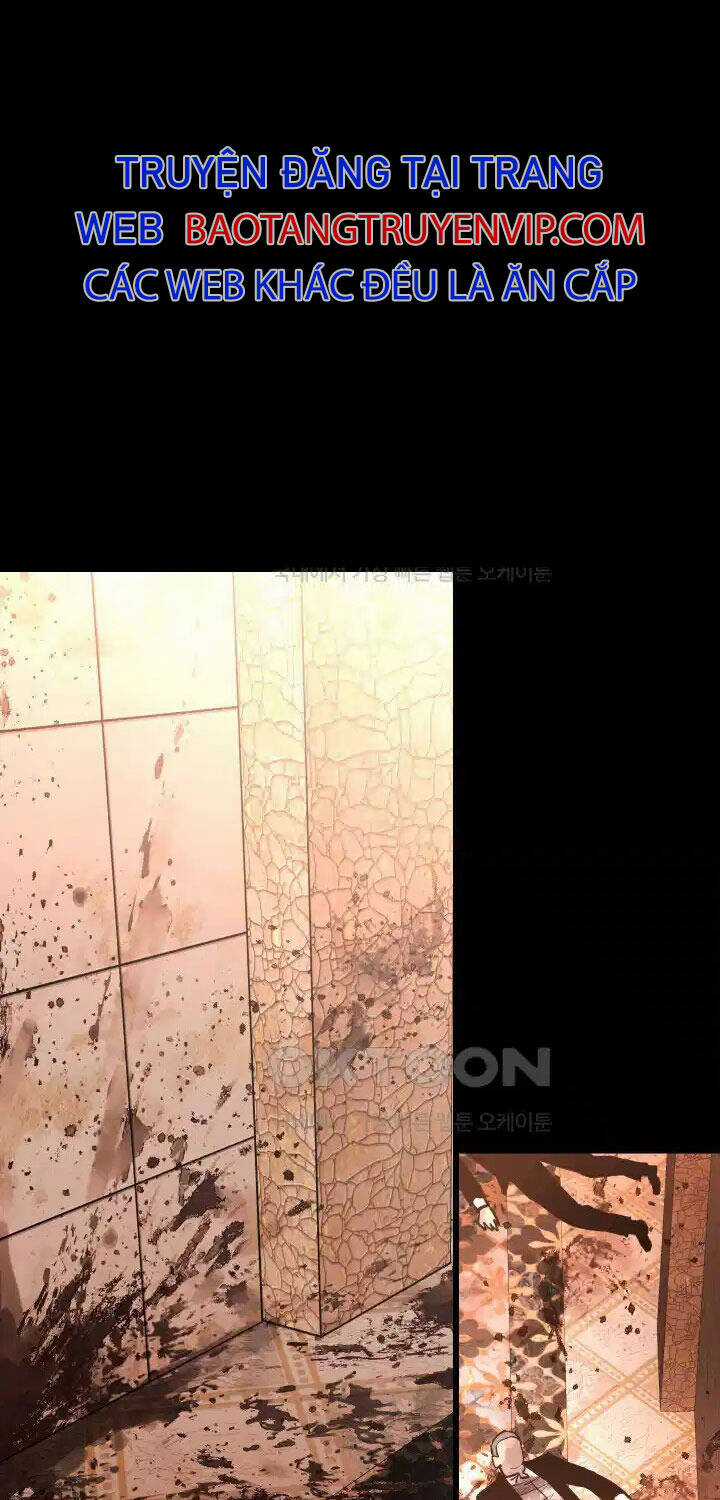 Thanh Kiếm Báo Thù - Chapter 33 - Trang 3