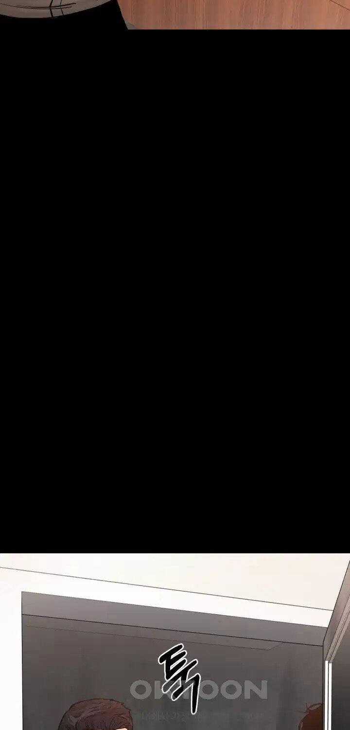 Thanh Kiếm Báo Thù - Chapter 33 - Trang 21