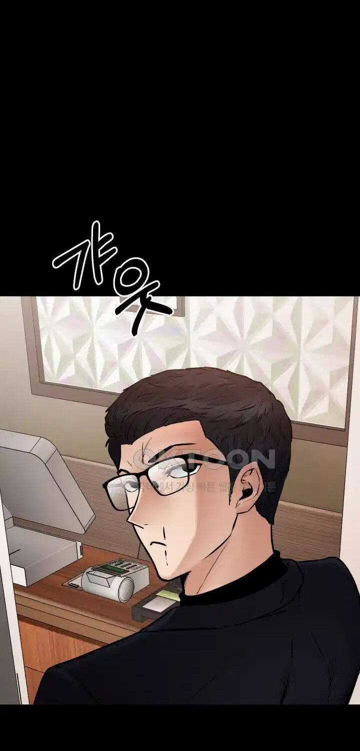 Thanh Kiếm Báo Thù - Chapter 33 - Trang 25