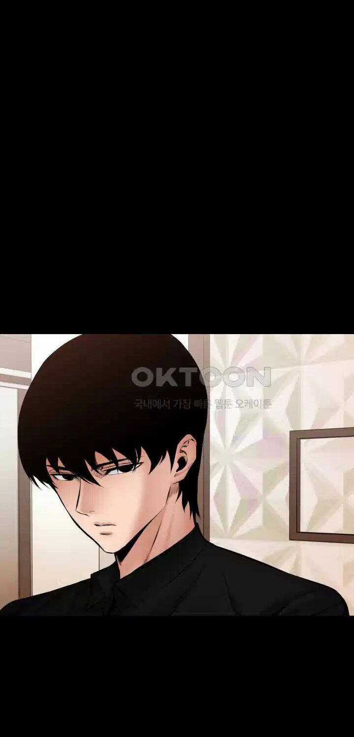 Thanh Kiếm Báo Thù - Chapter 33 - Trang 26