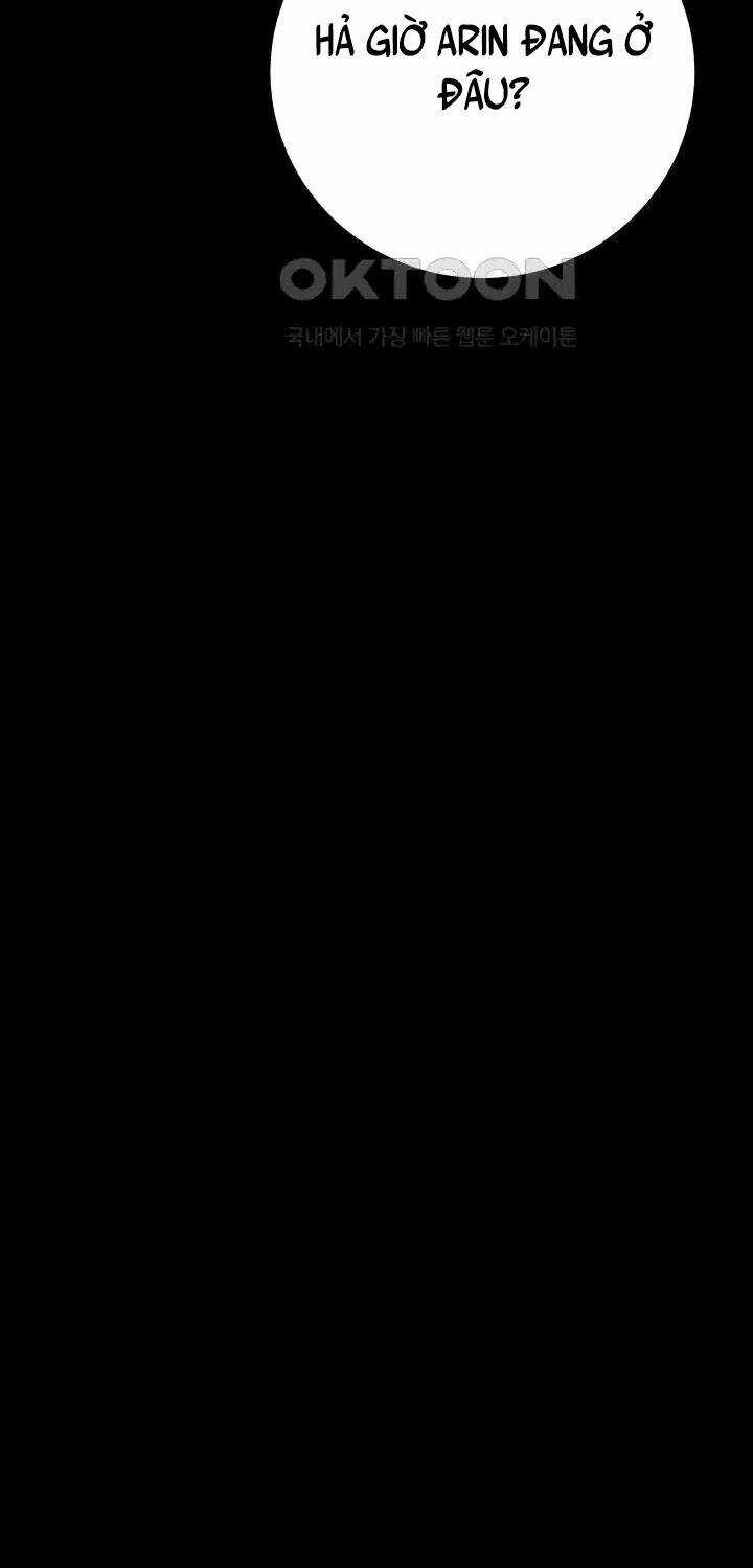 Thanh Kiếm Báo Thù - Chapter 33 - Trang 30