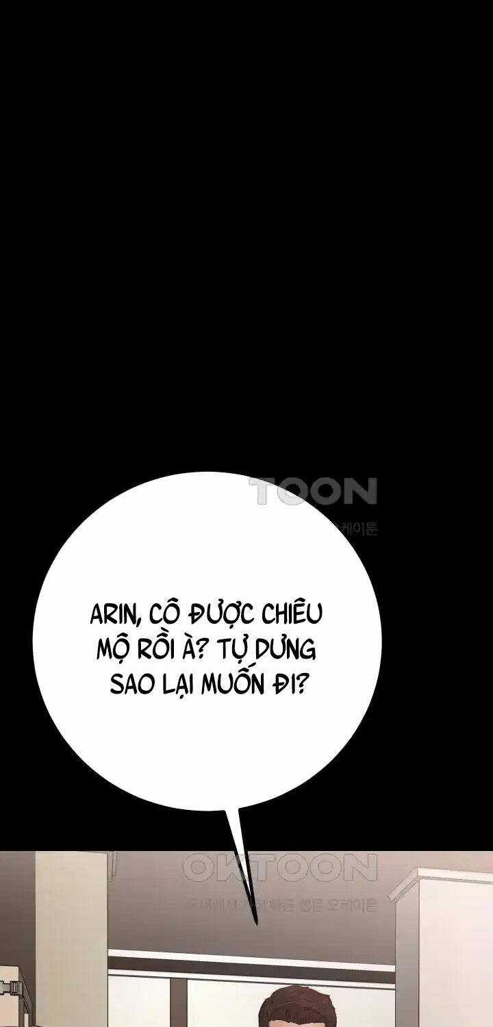 Thanh Kiếm Báo Thù - Chapter 33 - Trang 33