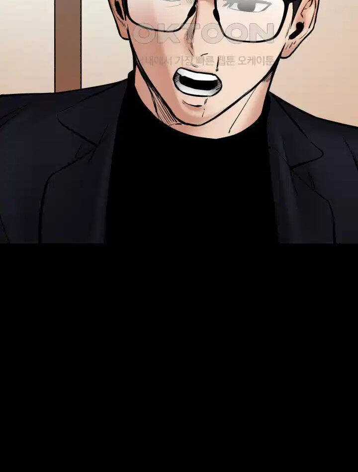 Thanh Kiếm Báo Thù - Chapter 33 - Trang 36