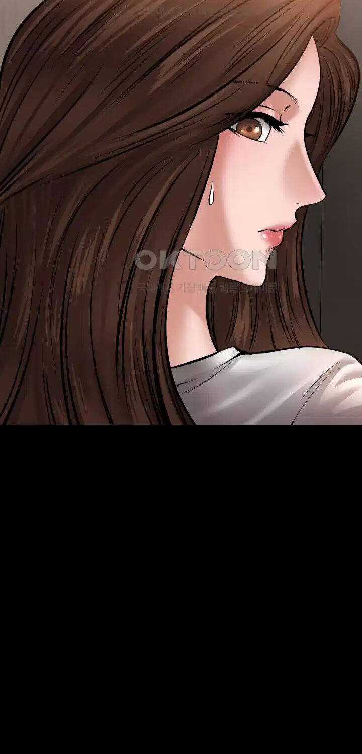 Thanh Kiếm Báo Thù - Chapter 33 - Trang 39